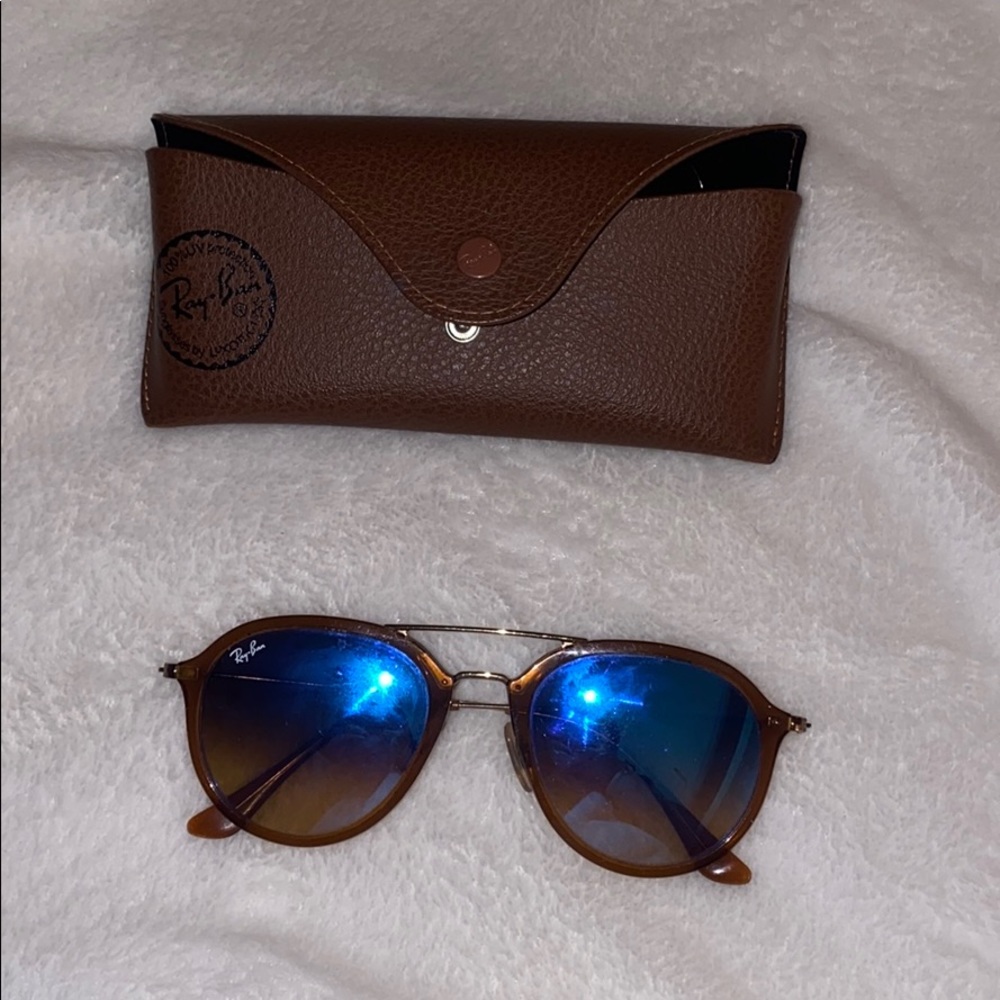 Raybans - image 2
